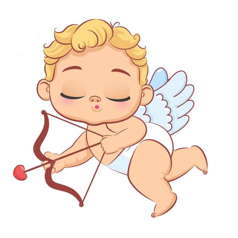 Cupido 